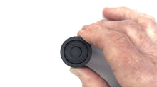 Mercury 77754 Lower Mount