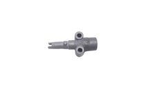 Mercury 30186 Check Unit Adaptor 1970-1980 1985-1988 30-220HP
