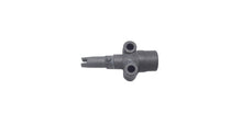 Mercury 30186 Check Unit Adaptor 1970-1980 1985-1988 30-220HP