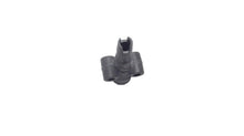 Mercury 30186 Check Unit Adaptor 1970-1980 1985-1988 30-220HP