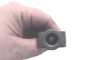 Mercury 30186 Check Unit Adaptor 1970-1980 1985-1988 30-220HP