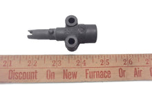 Mercury 30186 Check Unit Adaptor 1970-1980 1985-1988 30-220HP