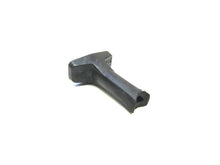 Johnson Evinrude OMC 317715 Control Knob - Used