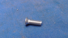 Johnson Evinrude OMC 302974 Screw 1968-1982 40hp 70hp