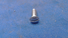 Johnson Evinrude OMC 302974 Screw 1968-1982 40hp 70hp