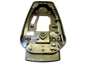 Chrysler Sea King VWB-27209 326038 Support Plate/Lower Motor Cover 1971 9.6HP