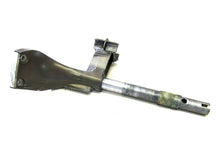 Chrysler Sea King VWB27209-27X Steering Arm & King Pin 1971 9.6HP