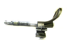 Chrysler Sea King VWB27209-27X Steering Arm & King Pin 1971 9.6HP