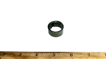Johnson Evinrude OMC 510169 Cam - Used 1958 35HP