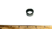 Johnson Evinrude OMC 510169 Cam - Used 1958 35HP