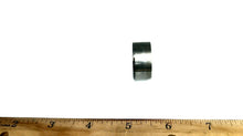 Johnson Evinrude OMC 510169 Cam - Used 1958 35HP