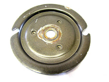 Chrysler Sea King VWB27209-27X Emergency Starter Collar/Pulley 1971 9.6HP Used