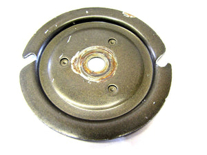 Chrysler Sea King VWB27209-27X Emergency Starter Collar/Pulley 1971 9.6HP Used