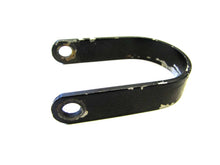 Mercury 28205 Stop Strap 1970-1980 1982-1983 1985 65-150HP - Used