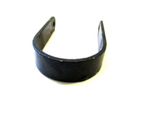 Mercury 28205 Stop Strap 1970-1980 1982-1983 1985 65-150HP - Used