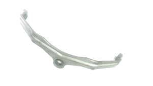 Seadoo 277000979 U-Lever - GTI GTS GTX RXP RXT - Used