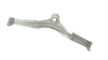 Seadoo 277000979 U-Lever - GTI GTS GTX RXP RXT - Used
