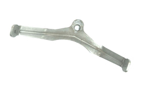Seadoo 277000979 U-Lever - GTI GTS GTX RXP RXT - Used