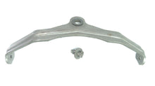Seadoo 277000979 U-Lever - GTI GTS GTX RXP RXT - Used