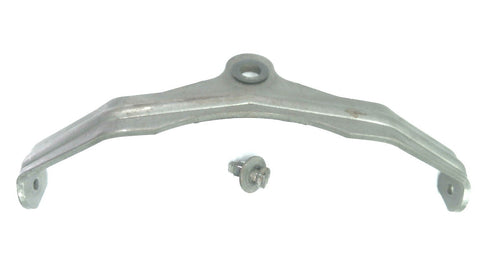 Seadoo 277000979 U-Lever - GTI GTS GTX RXP RXT - Used