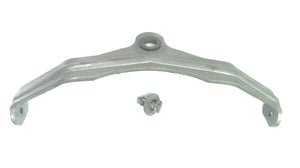 Seadoo 277000979 U-Lever - GTI GTS GTX RXP RXT - Used