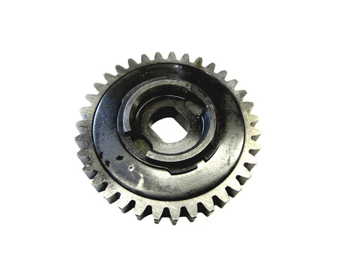 Seadoo 420889870 Drive Gear 35 Teeth GTX RXP Sportster Speedster Utopia