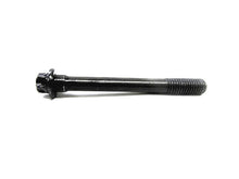 Seadoo 420641080 Torx Screw M8X72 - GTX RXP RXT GTI Challenger - Used