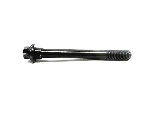 Seadoo 420641080 Torx Screw M8X72 - GTX RXP RXT GTI Challenger - Used