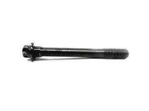 Seadoo 420641080 Torx Screw M8X72 - GTX RXP RXT GTI Challenger - Used