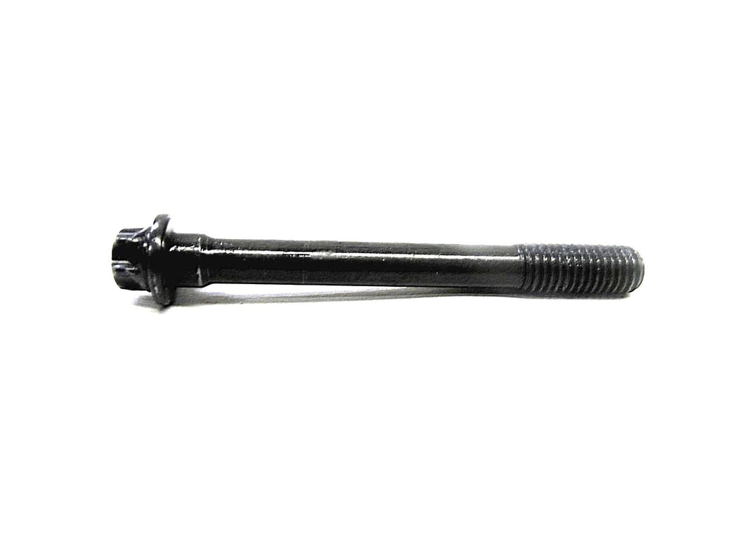 Seadoo 420641080 Torx Screw M8X72 - GTX RXP RXT GTI Challenger - Used