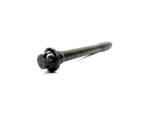 Seadoo 420641080 Torx Screw M8X72 - GTX RXP RXT GTI Challenger - Used