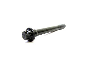 Seadoo 420641080 Torx Screw M8X72 - GTX RXP RXT GTI Challenger - Used