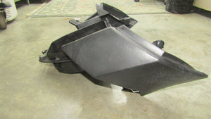 Seadoo 269500717 Glove Box - Used