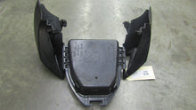 Seadoo 269500717 Glove Box - Used