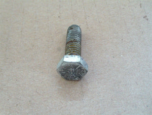 Johnson Evinrude OMC 306416 Screw - Used