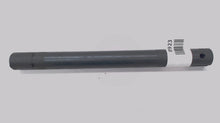 Mercury 66559 Tube - Swivel Bracket to Saddle - Used