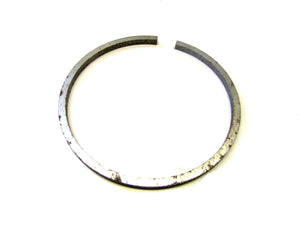 Johnson Evinrude OMC 310041 Crankshaft Ring 1968 6-8HP