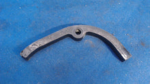 Mercury 63554 Spring Guide - Used