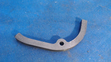 Mercury 63554 Spring Guide - Used