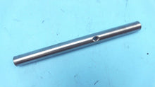 Mercury 63551 Reverse Lock Rod 1972-1979 4-9.8HP - Used