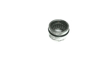 Johnson Evinrude OMC 375763 Lower Roller Bearing 1968-1976 20-40HP - Used