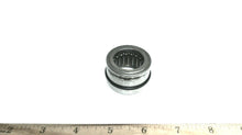 Johnson Evinrude OMC 375763 Lower Roller Bearing 1968-1976 20-40HP - Used