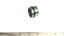 Johnson Evinrude OMC 375763 Lower Roller Bearing 1968-1976 20-40HP - Used