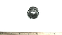 Johnson Evinrude OMC 375763 Lower Roller Bearing 1968-1976 20-40HP - Used