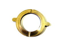 Johnson Evinrude OMC 304732 Thrust Washer 1968-1976 20-25HP Used
