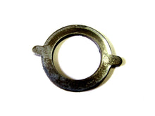Johnson Evinrude OMC 304732 Thrust Washer 1968-1976 20-25HP Used