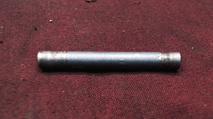 Evinrude 203127 Reverse Lock Pin 1953 3hp Lightwin 3012 - Used