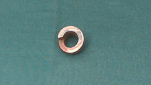 Evinrude Lightwin 3012 202027 Tilting Bolt Spring - 1953 3HP - Used