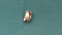 Evinrude Lightwin 3012 202027 Tilting Bolt Spring - 1953 3HP - Used