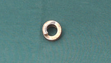 Evinrude Lightwin 3012 202027 Tilting Bolt Spring - 1953 3HP - Used